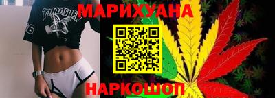 Альфа ПВП Среднеуральск