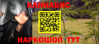Альфа ПВП Среднеуральск