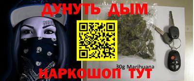 Альфа ПВП Среднеуральск