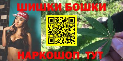 Альфа ПВП Среднеуральск